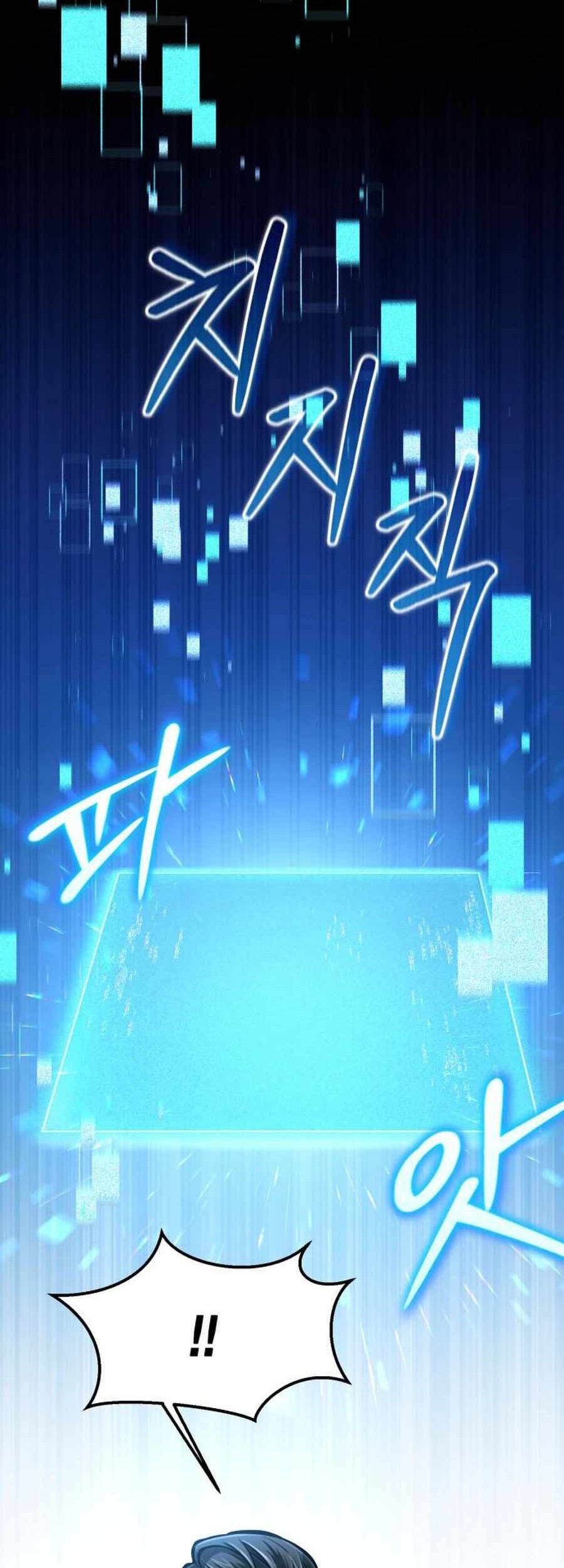 How to Live as an Illegal Healer Chapter 14 - halaman 8