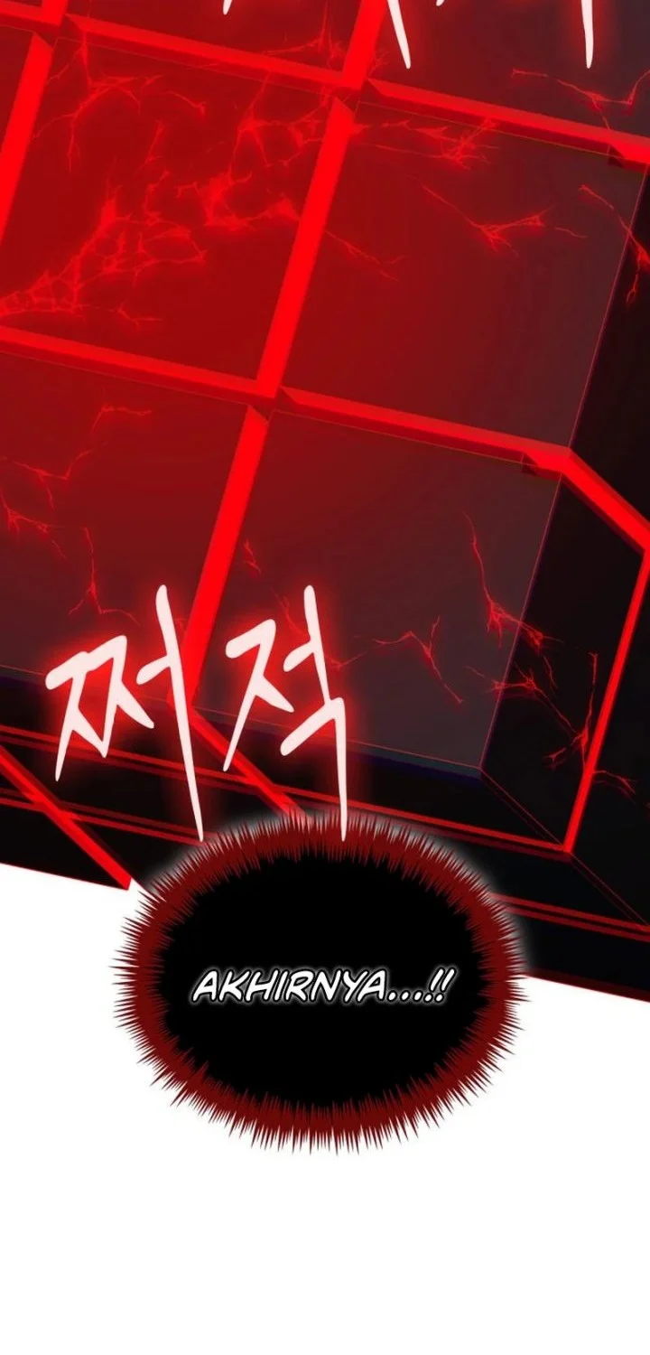 How to Live as an Illegal Healer Chapter 142 - halaman 49