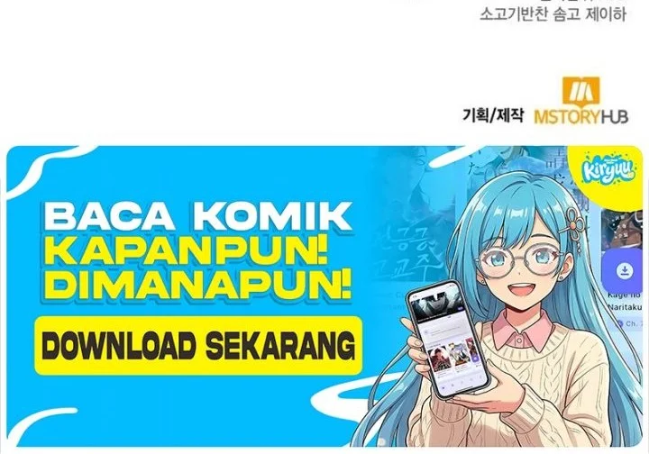 How to Live as an Illegal Healer Chapter 142 - halaman 69