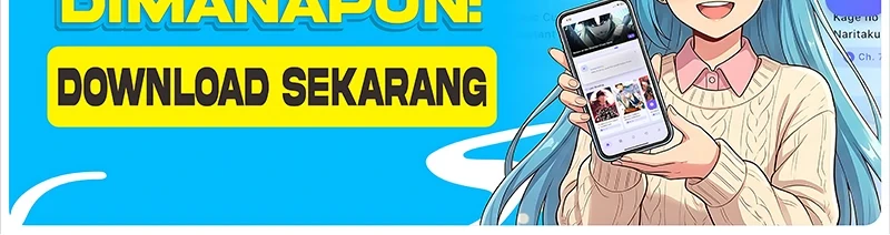 How to Live as an Illegal Healer Chapter 144 - halaman 62