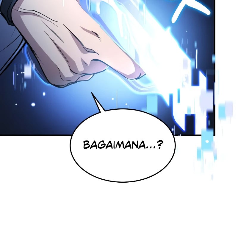 How to Live as an Illegal Healer Chapter 16 - halaman 15