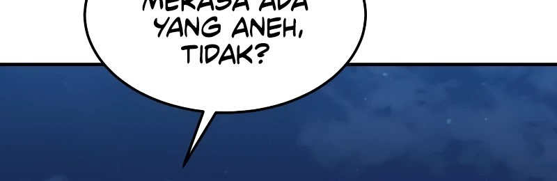 How to Live as an Illegal Healer Chapter 16 - halaman 32