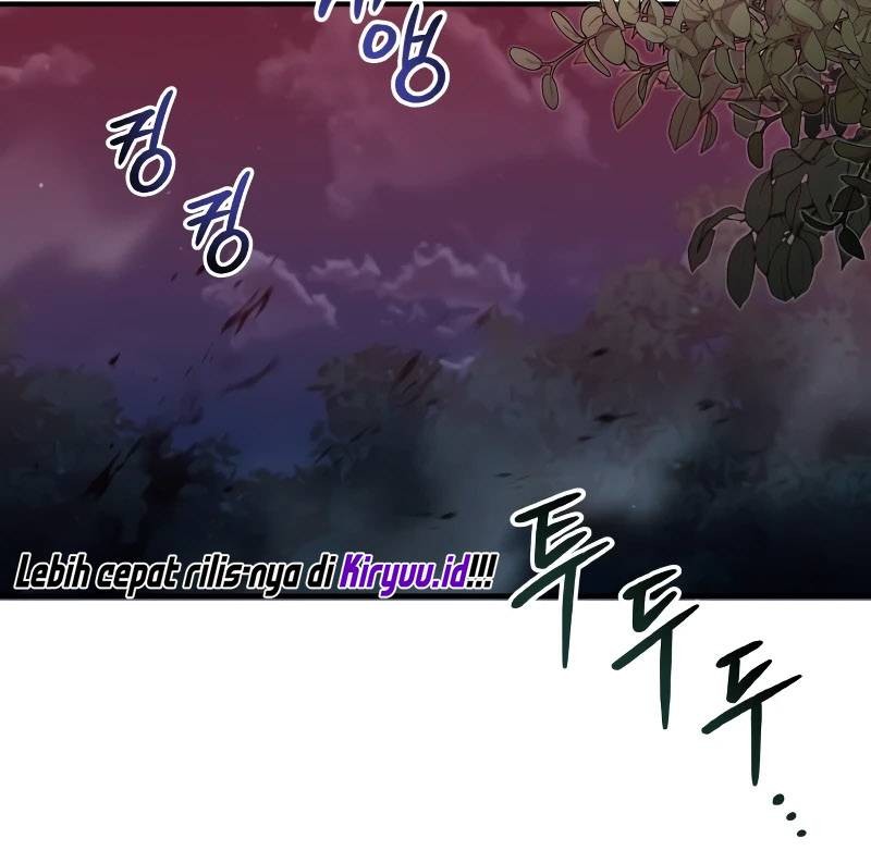 How to Live as an Illegal Healer Chapter 17 - halaman 15