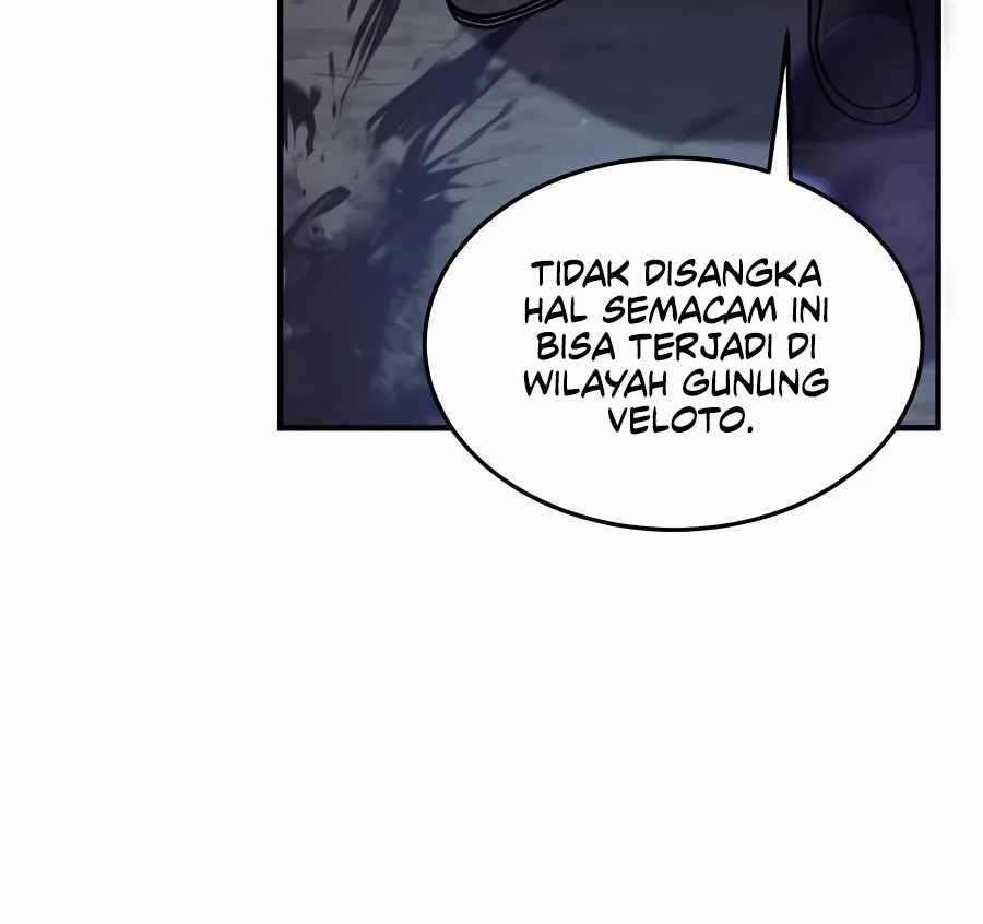 How to Live as an Illegal Healer Chapter 18 - halaman 16
