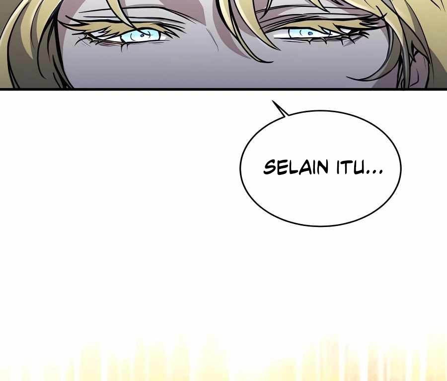 How to Live as an Illegal Healer Chapter 18 - halaman 31