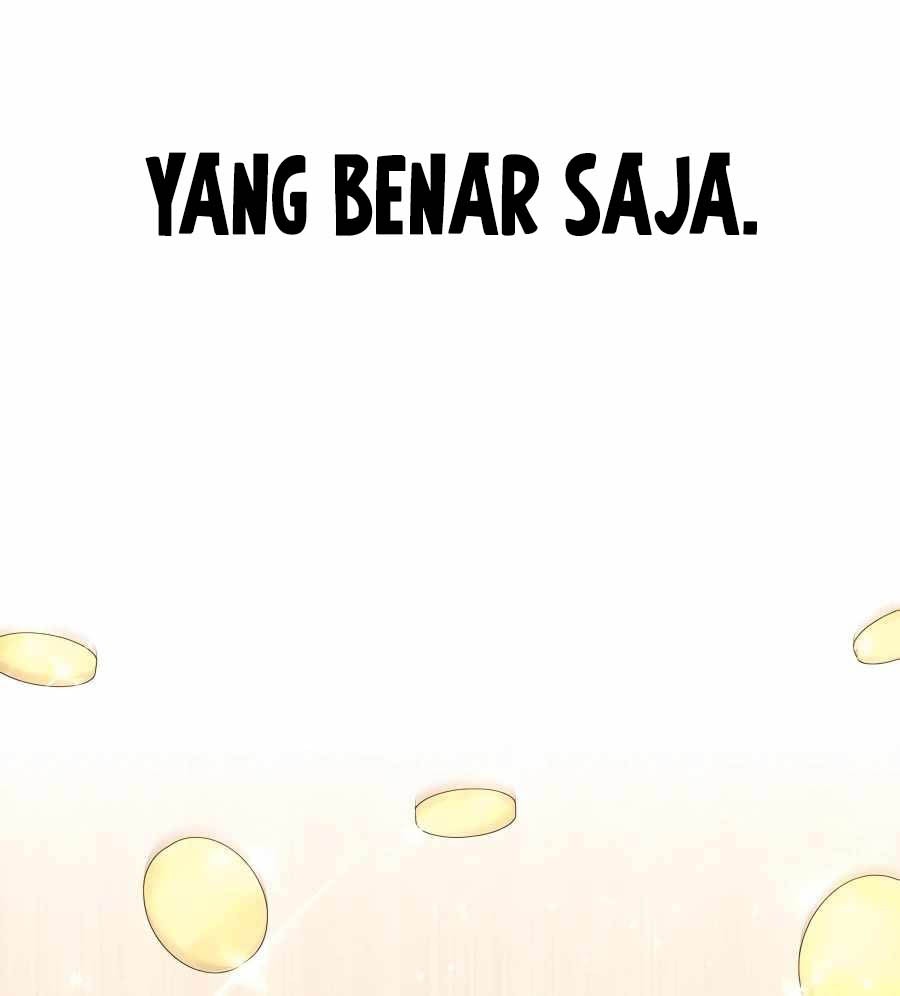How to Live as an Illegal Healer Chapter 18 - halaman 41