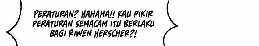 How to Live as an Illegal Healer Chapter 19 - halaman 11