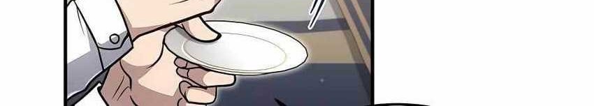 How to Live as an Illegal Healer Chapter 19 - halaman 5