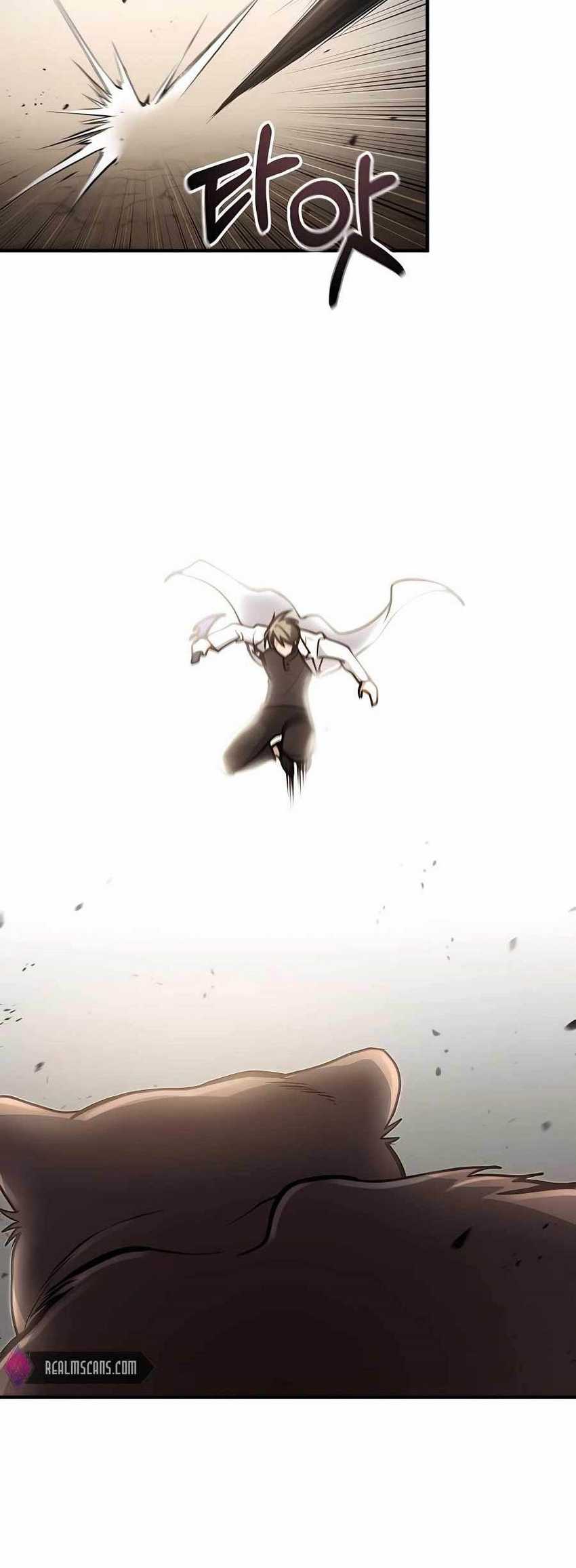 How to Live as an Illegal Healer Chapter 19 - halaman 57