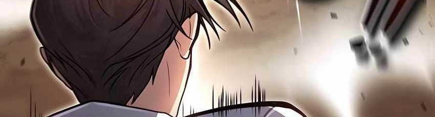 How to Live as an Illegal Healer Chapter 19 - halaman 63
