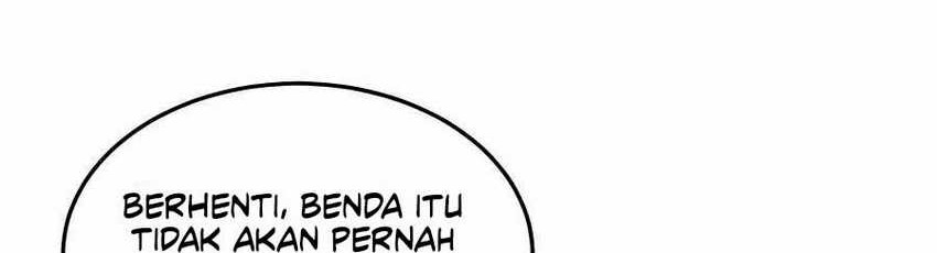 How to Live as an Illegal Healer Chapter 19 - halaman 69