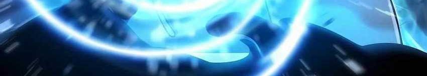 How to Live as an Illegal Healer Chapter 19 - halaman 7