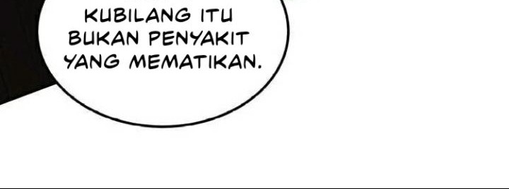 How to Live as an Illegal Healer Chapter 2 - halaman 19