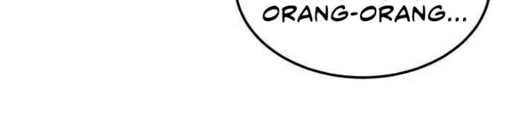 How to Live as an Illegal Healer Chapter 2 - halaman 22