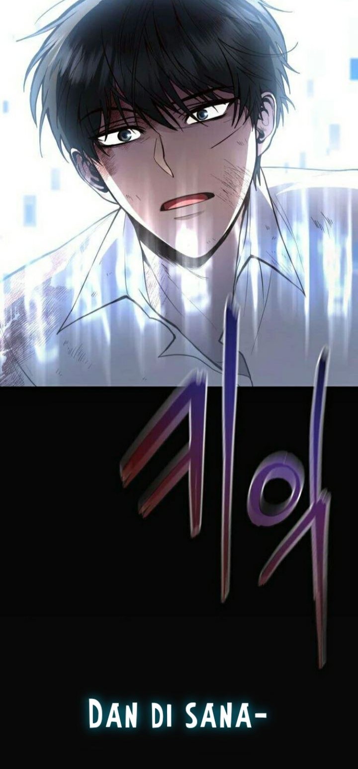 How to Live as an Illegal Healer Chapter 2 - halaman 3