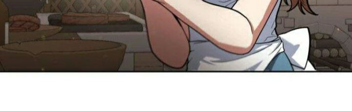 How to Live as an Illegal Healer Chapter 2 - halaman 31