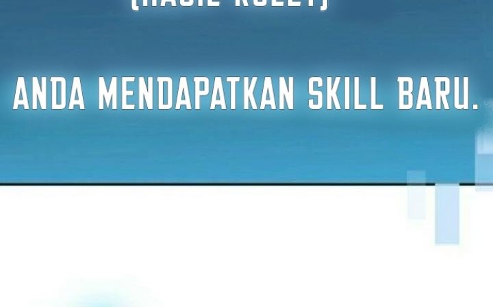 How to Live as an Illegal Healer Chapter 2 - halaman 42