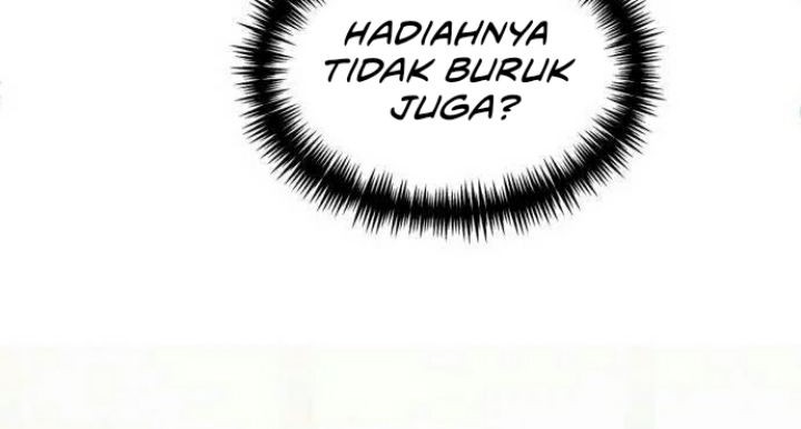How to Live as an Illegal Healer Chapter 2 - halaman 56