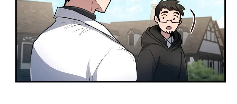 How to Live as an Illegal Healer Chapter 20 - halaman 16