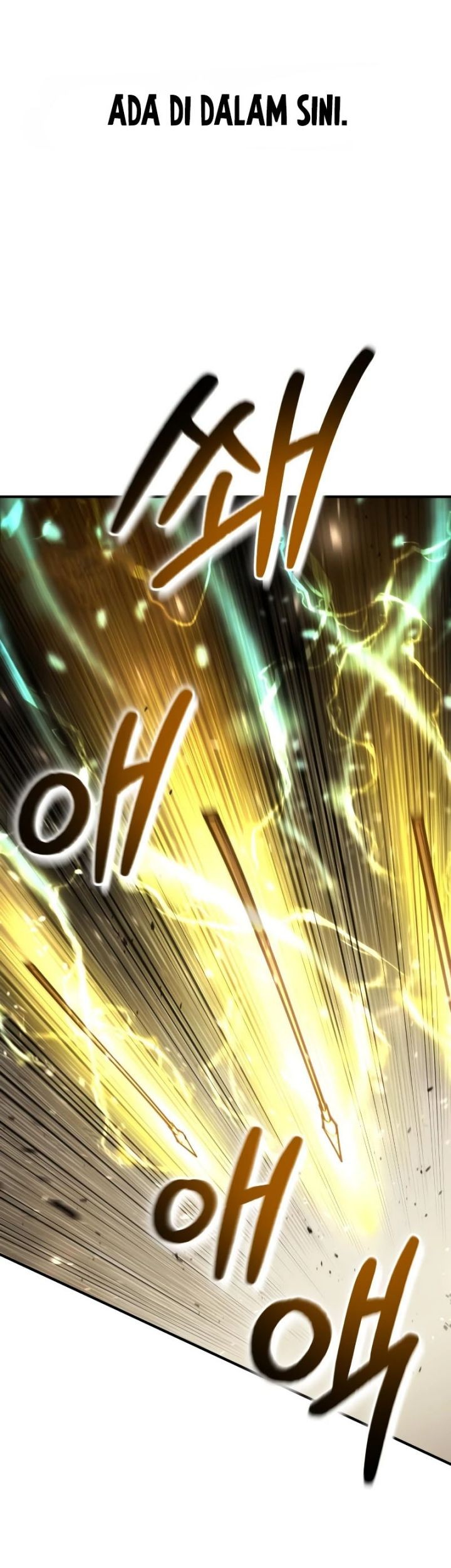 How to Live as an Illegal Healer Chapter 22 - halaman 44