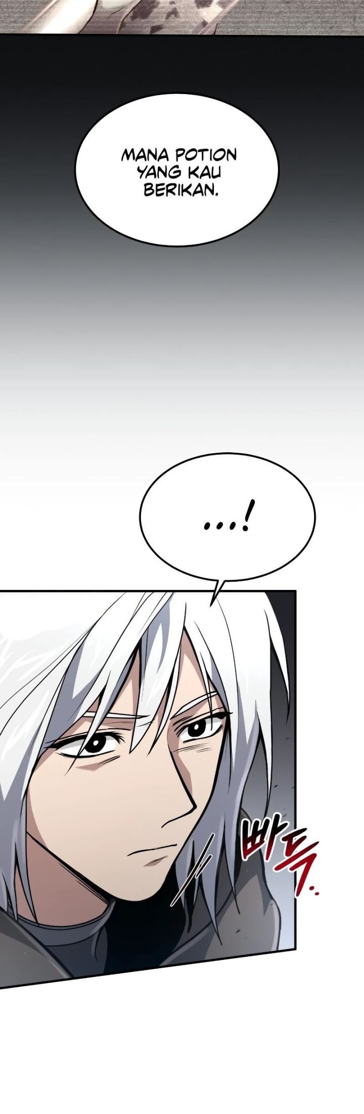 How to Live as an Illegal Healer Chapter 22 - halaman 52