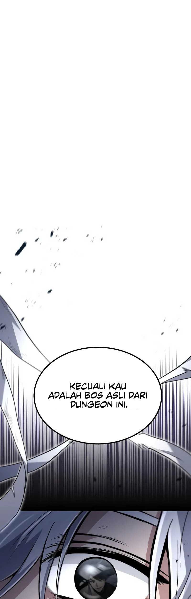 How to Live as an Illegal Healer Chapter 23 - halaman 2