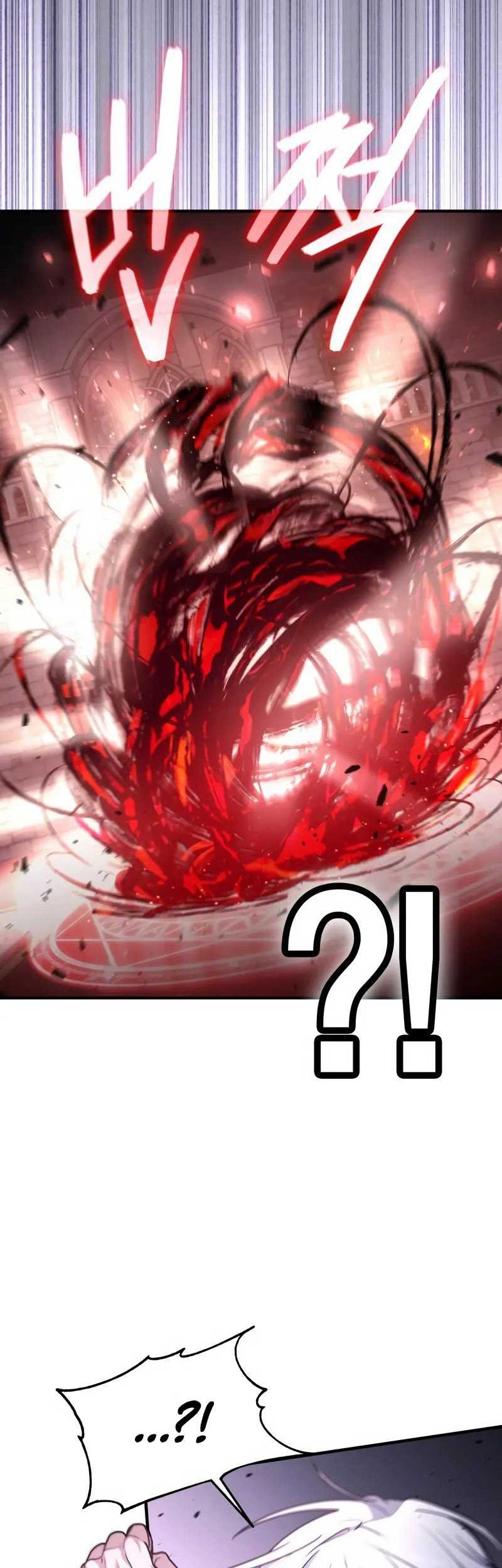 How to Live as an Illegal Healer Chapter 23 - halaman 28