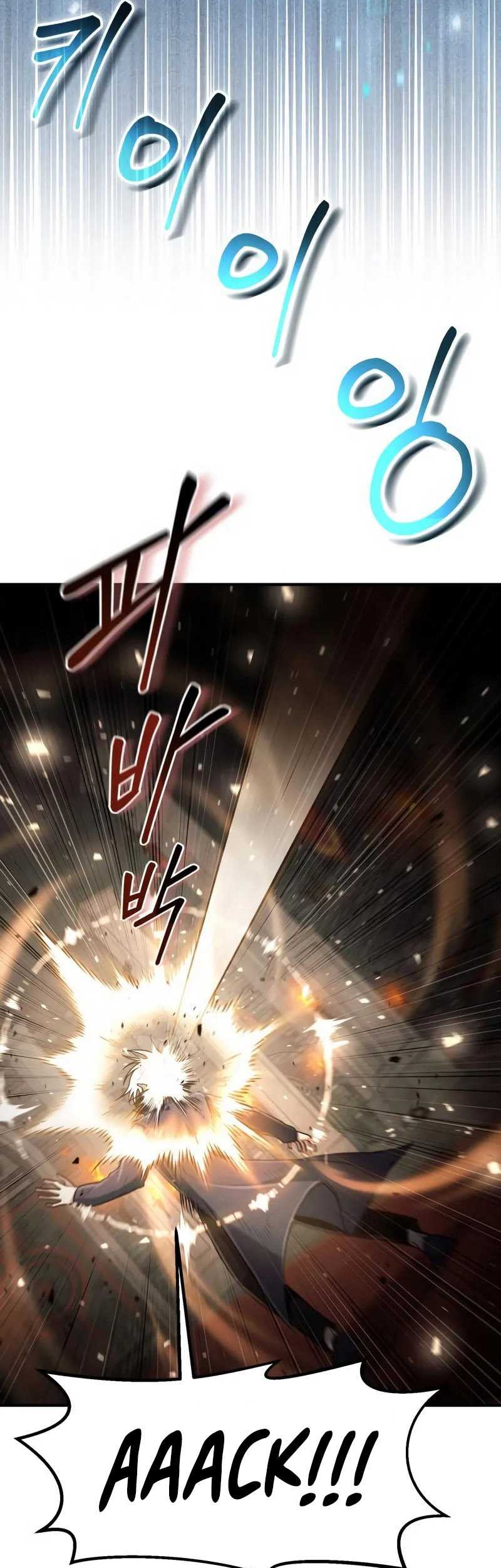 How to Live as an Illegal Healer Chapter 23 - halaman 51