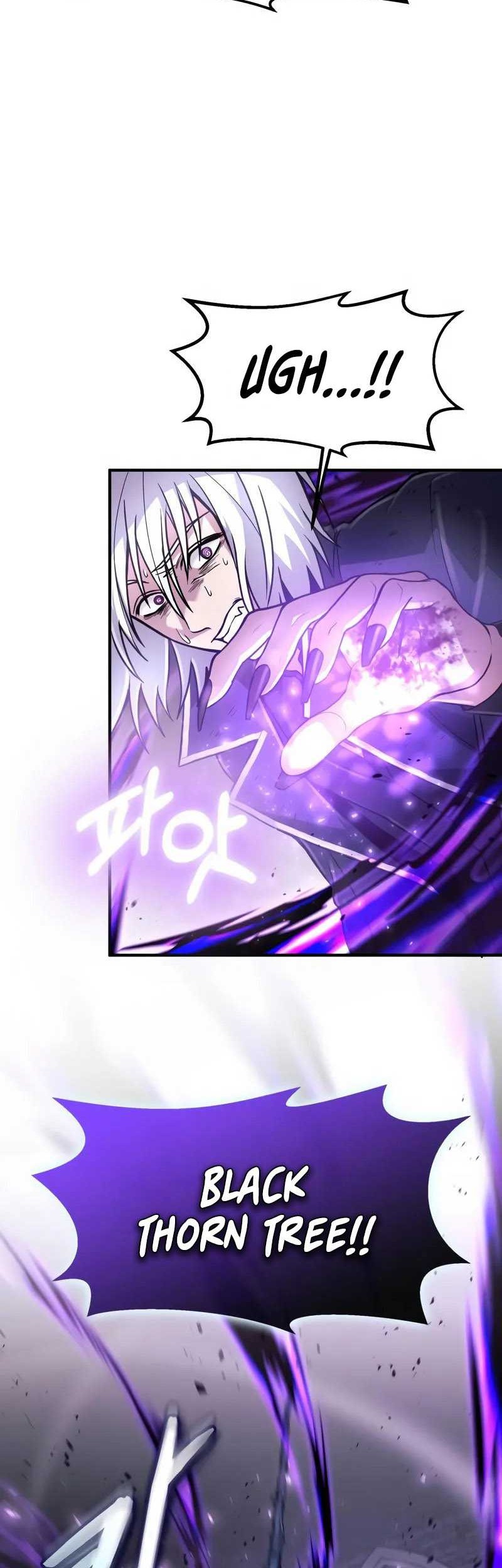 How to Live as an Illegal Healer Chapter 23 - halaman 52