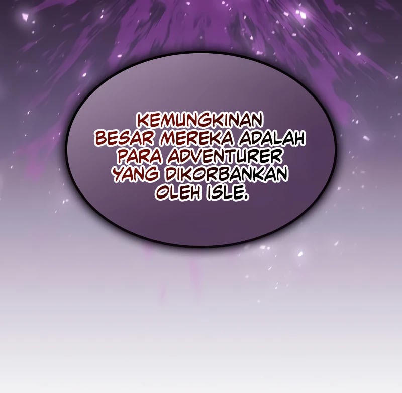 How to Live as an Illegal Healer Chapter 24 - halaman 21