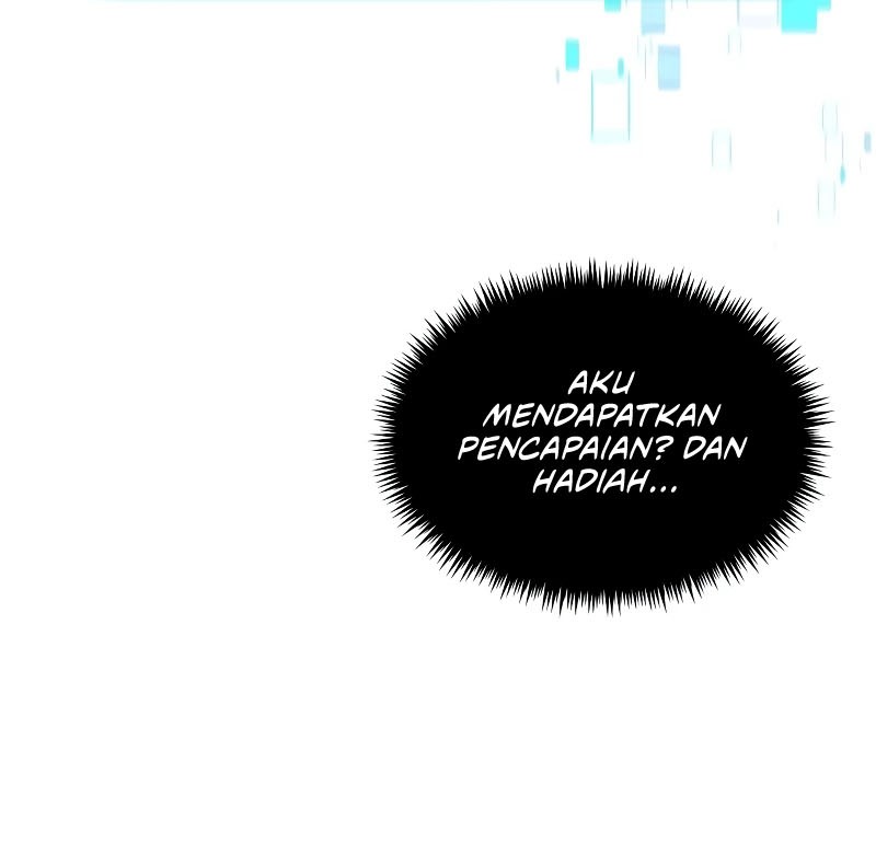 How to Live as an Illegal Healer Chapter 24 - halaman 29