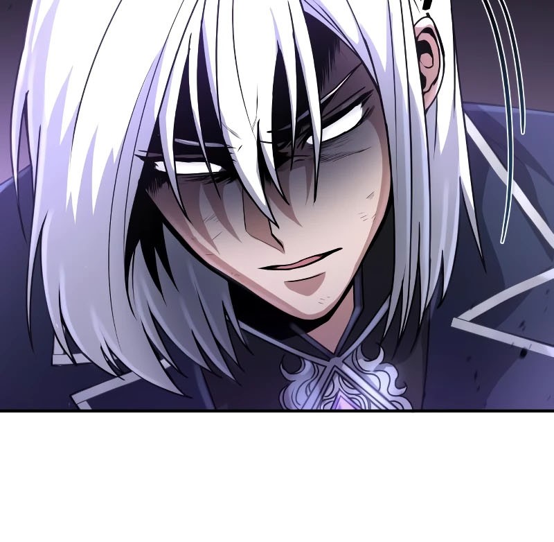 How to Live as an Illegal Healer Chapter 24 - halaman 43