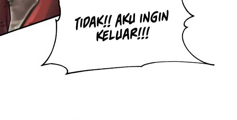 How to Live as an Illegal Healer Chapter 27 - halaman 23