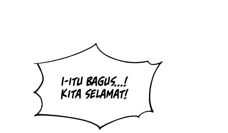 How to Live as an Illegal Healer Chapter 27 - halaman 33