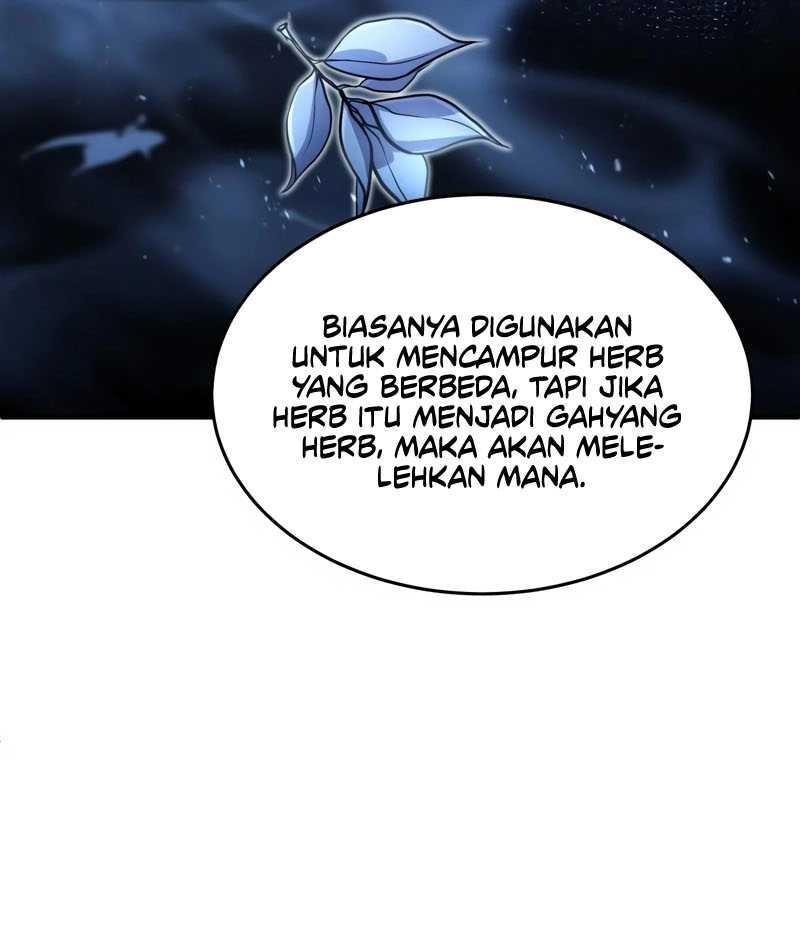 How to Live as an Illegal Healer Chapter 27 - halaman 56