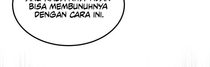 How to Live as an Illegal Healer Chapter 28 - halaman 35