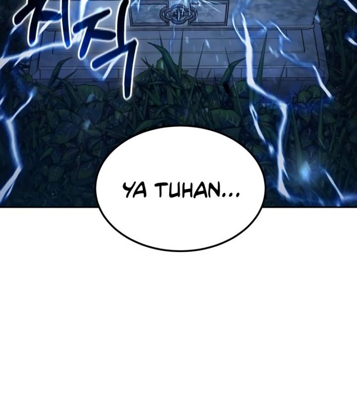 How to Live as an Illegal Healer Chapter 28 - halaman 60