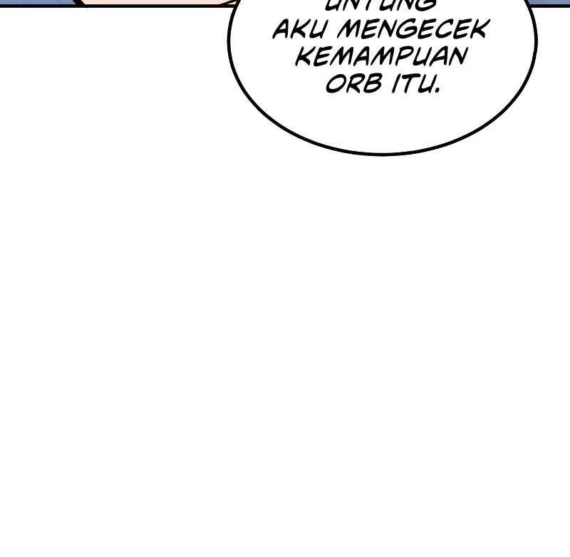 How to Live as an Illegal Healer Chapter 29 - halaman 32