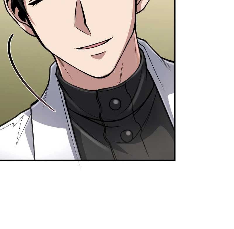 How to Live as an Illegal Healer Chapter 29 - halaman 42