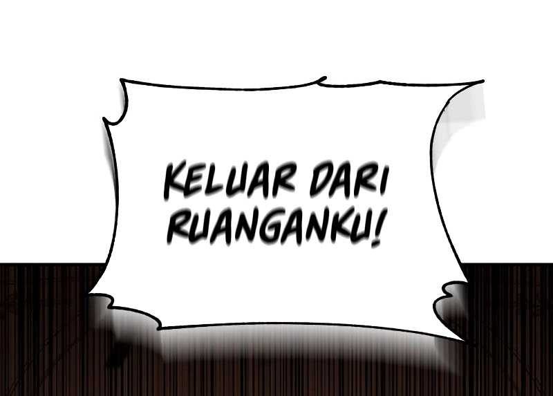 How to Live as an Illegal Healer Chapter 29 - halaman 51