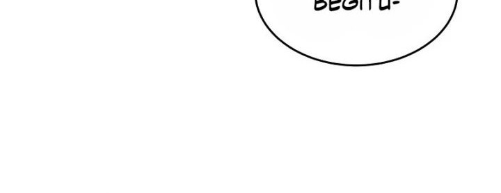 How to Live as an Illegal Healer Chapter 3 - halaman 25