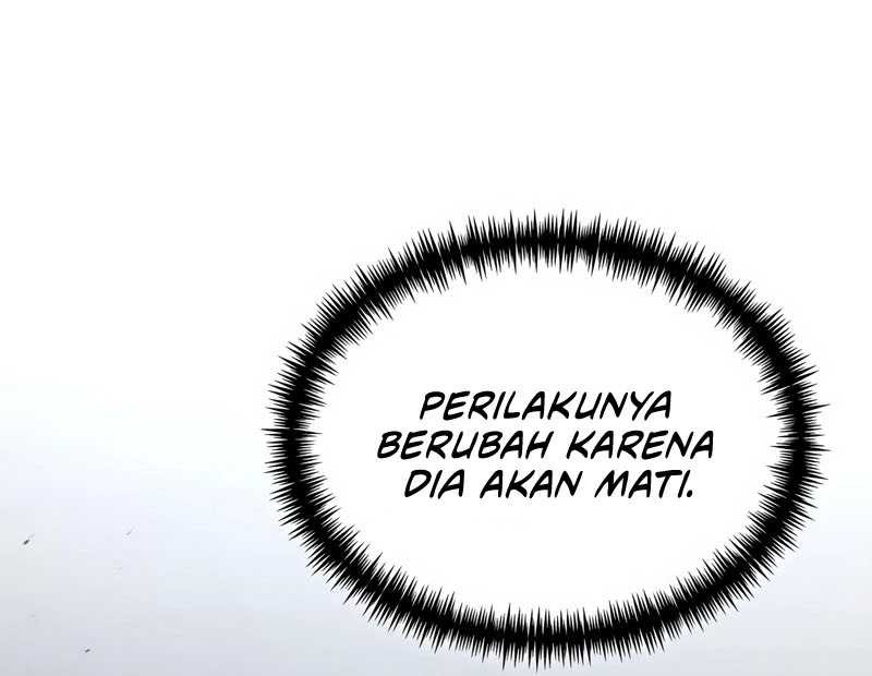 How to Live as an Illegal Healer Chapter 30 - halaman 27