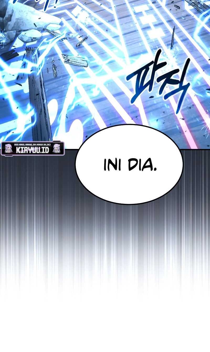 How to Live as an Illegal Healer Chapter 31 - halaman 13
