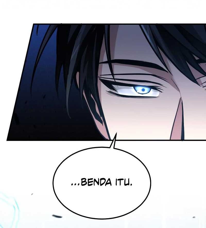 How to Live as an Illegal Healer Chapter 31 - halaman 55