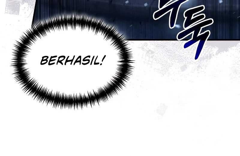 How to Live as an Illegal Healer Chapter 31 - halaman 60