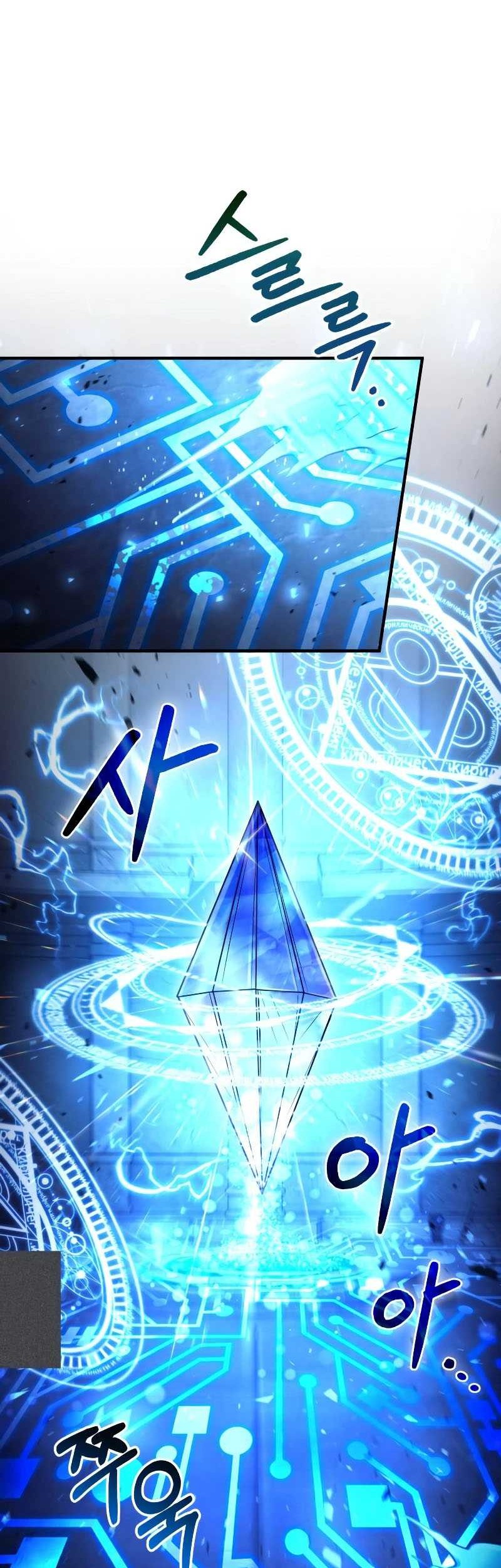 How to Live as an Illegal Healer Chapter 31 - halaman 62