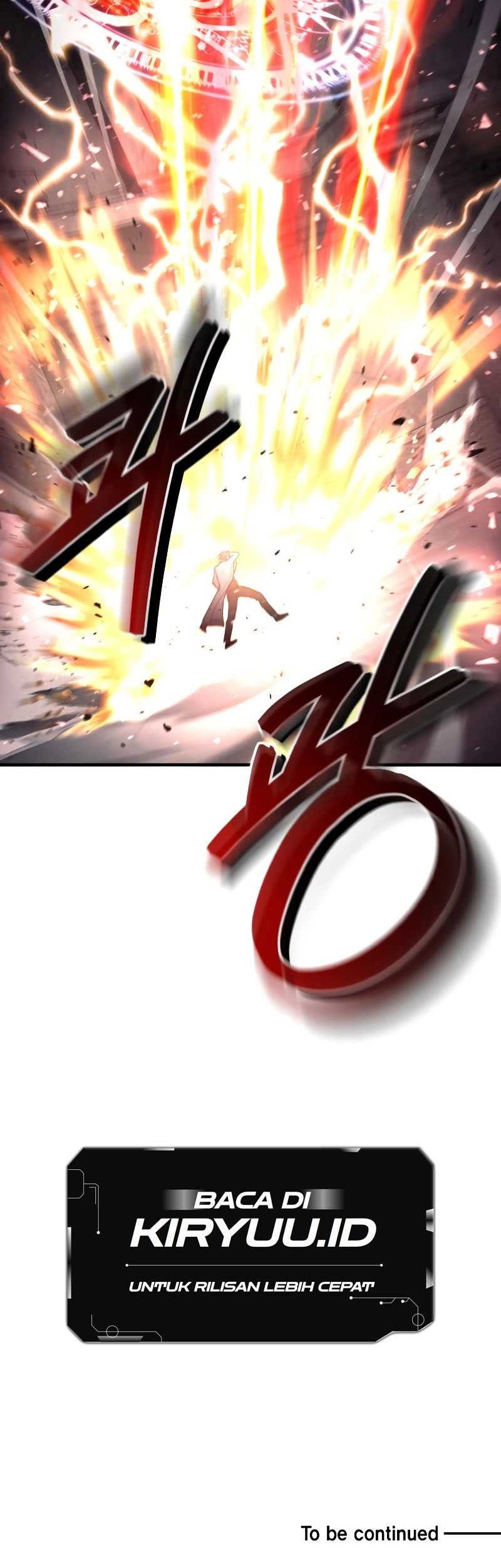 How to Live as an Illegal Healer Chapter 31 - halaman 67