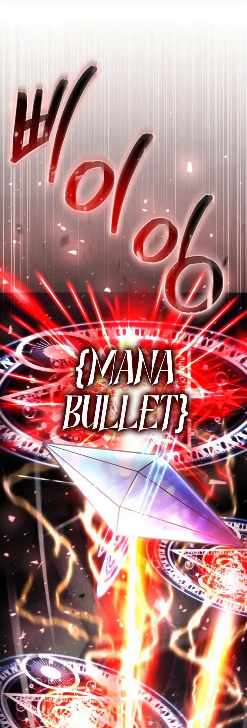 How to Live as an Illegal Healer Chapter 32 - halaman 2