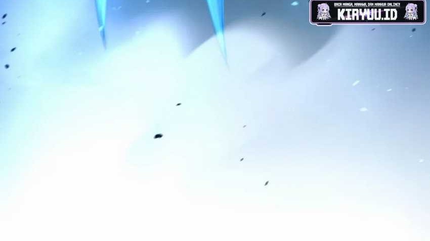 How to Live as an Illegal Healer Chapter 32 - halaman 38