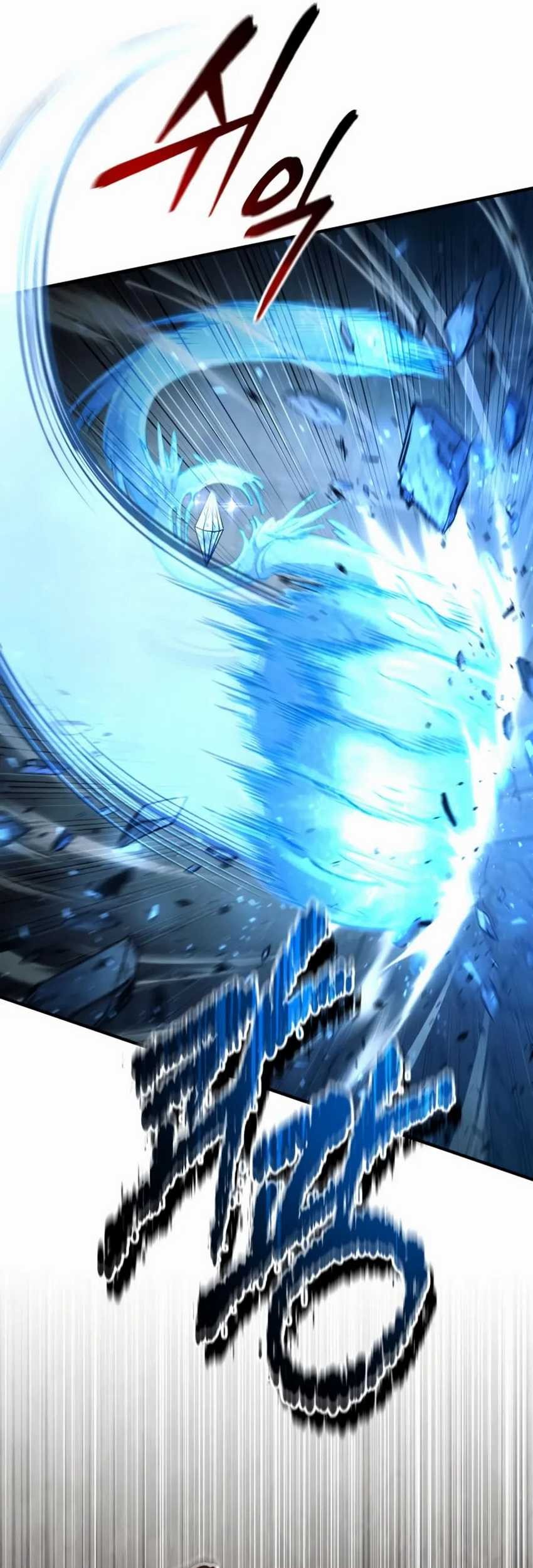How to Live as an Illegal Healer Chapter 32 - halaman 39